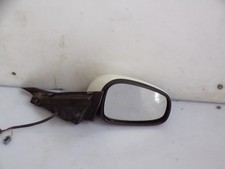 11624 Specchietto Destro Alfa Romeo Giulietta 2017 COD 156119785