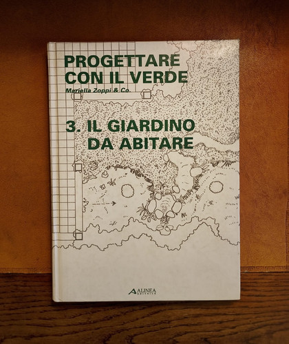 Mariella zoppi progettare con - mariella,