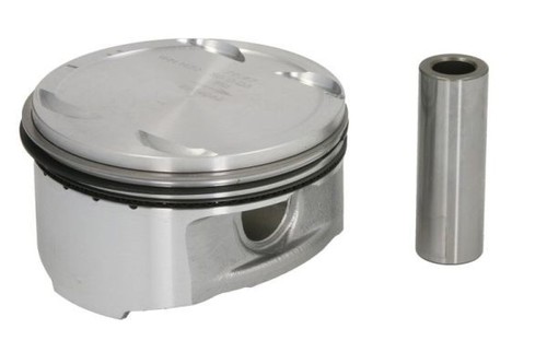 Pistone engitech adatto per - engitech,