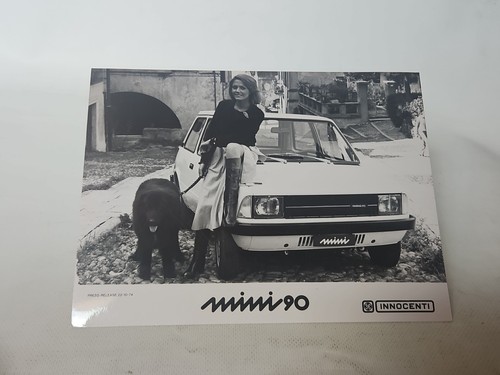 Fotografia archivio innocenti - fotografia,