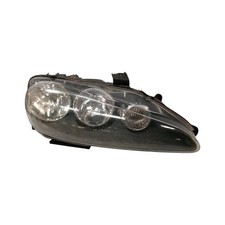 FARO PROIETTORE ANTERIORE