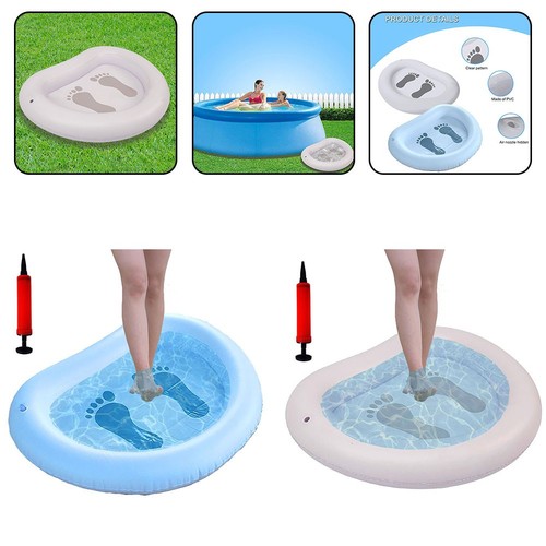 Ampio spazio home spa pedana - spazio,
