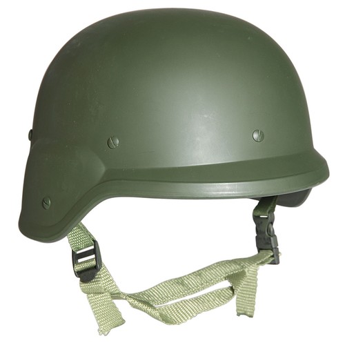 Elmetto m88 oliva - elmetto,