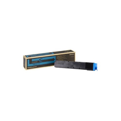 8305c 632983022139 kyocera - 632983022139,