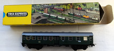 TRIX  EXPRESS IN H0 3774 DB