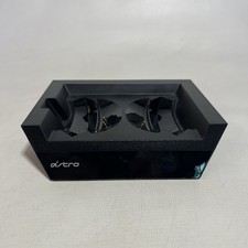 ASTRO Gaming A50 solo stazione