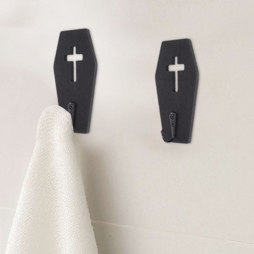 Ganci per appendere - ,