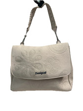 Desigual Dejavu l Posadas