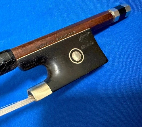 Bellissimo violino - violino,,