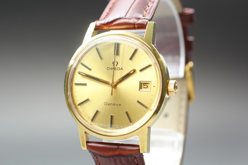 Orologio uomo vintage 1974 - vintage,