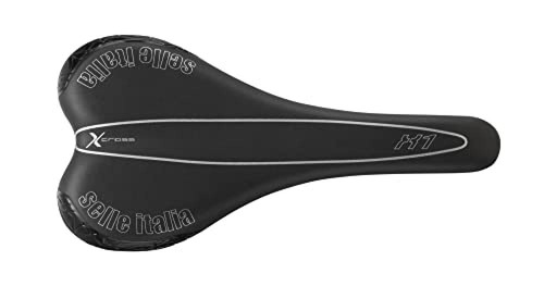 Selle italia x1 - (tg.,