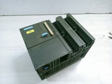 Siemens 6ES7 314-5AE10-0AB0