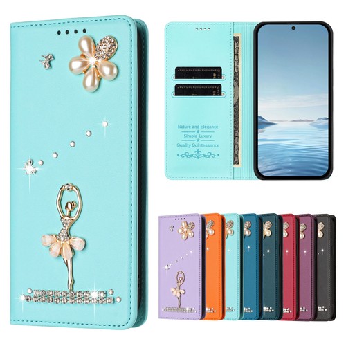 Custodia telefono per - , samsung