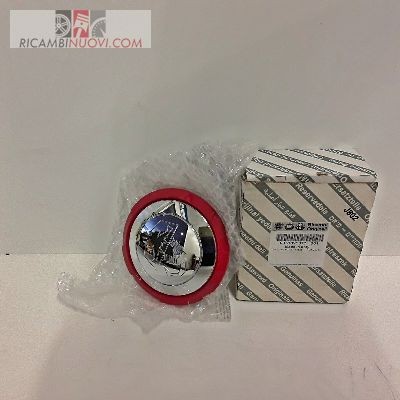 Coppa ruota abarth 51895377 - ruota,