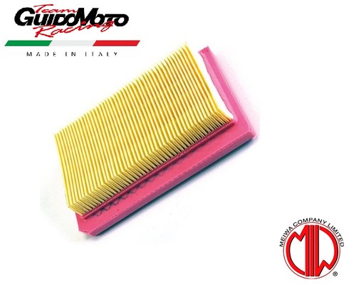 Filtro aria motocicli - aria,
