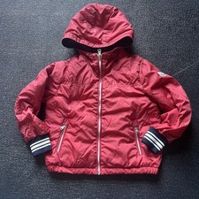 Piumino Moncler ragazzo con