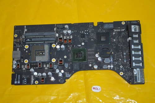 Scheda madre main board - madre,