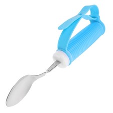  Utensile adattivo per anziani