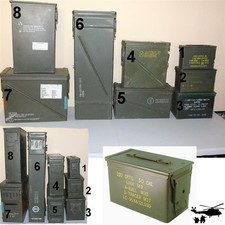 ESERCITO TEDESCO SCATOLA