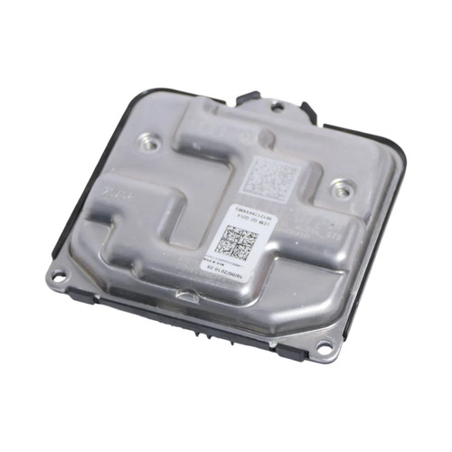 Fari led luce 8s0907397d - fari,