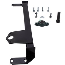 Supporto barra stabilizzatore - supporto,