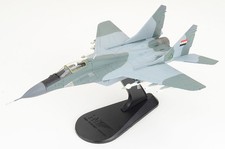 HA6508 Hobby Master MiG-29