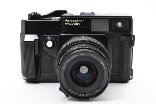 Sconto exc 5 fujica - sconto,