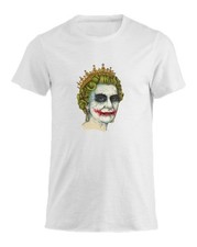 Maglia T-shirt Uomo & Bambino