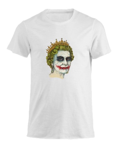 Maglia shirt uomo bambino - t-shirt, &