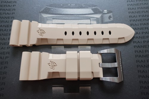 Beige accordion rubber - eu,