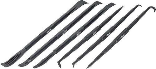 Set leve sblocco - set,