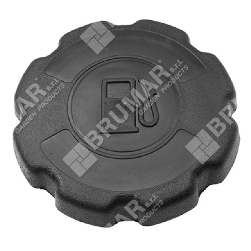 Tappo carburante honda - carburante,