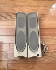 ALTOPARLANTI PC JBL PRO