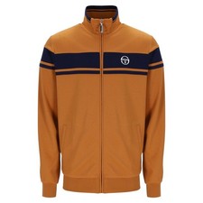 Sergio Tacchini Damarindo