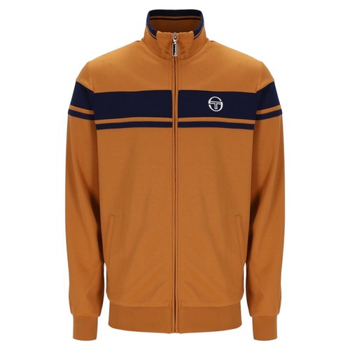 Sergio tacchini damarindo - sergio,