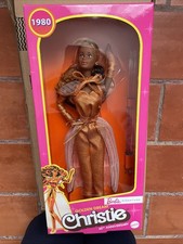 barbie golden dream AA