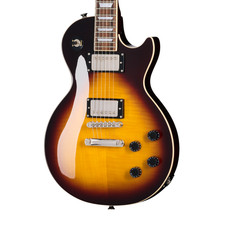 Epiphone Les Paul Tribute Plus