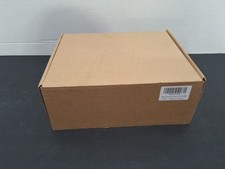 Occhiali Saldatura Maschera