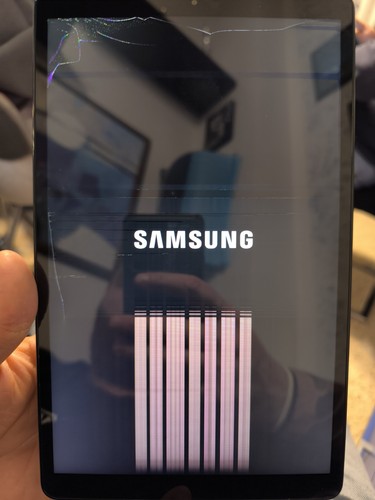 Galaxy tab lte - a, 4g