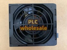81Y7095 FRU Ventilatore IBM