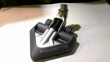 ROWENTA AIR FORCE 18V Spazzola PER SCOPA Elettrica  MOD RH8548 01  TIPO RH85