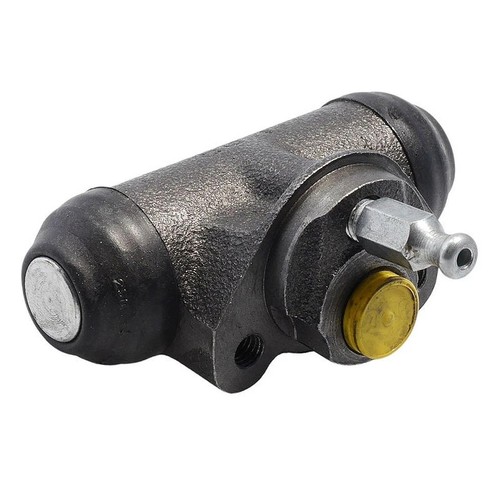 1245765 cilindretto completo - 1245765,