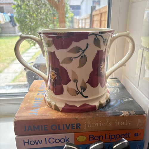 Emma bridgewater hellebore - emma,