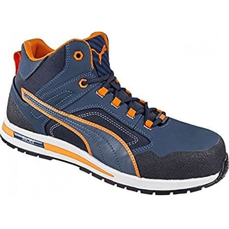 Fuori tutto scarpe - fuori, tutto-scarpe