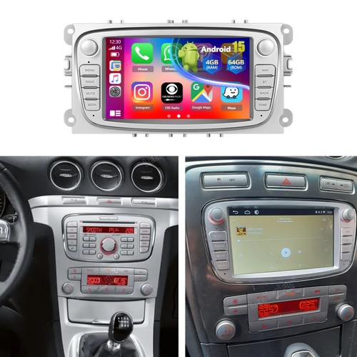 Per ford galaxy 2006 2011 - per, ii