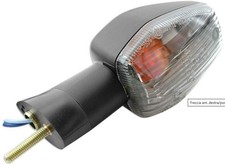 FRECCIA HORNET 600, CB 1000 R