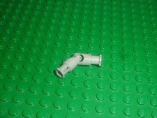 Cardan LEGO TECHNIC 3712c01 Universal joint / Set 8466 5581 5541 8853 8865 8880 