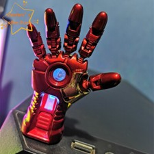 Unità Flash USB Iron Man 16GB