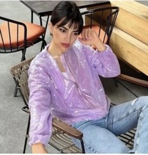 ZARA DONNA NUOVO CON ETICHETTE