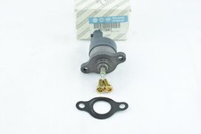 VALVOLA REGOLATORE PRESSIONE